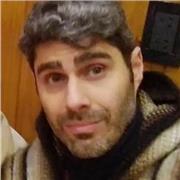 Lic. en Comercialización 📚 Clases de Herramientas Digitales para Adultos. Organizate, optimizá tu tiempo y aprendé tecnología fác